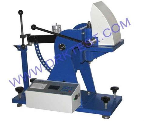 cardboard puncture tester supplier|Reliable Supplier Digital Color Tester .